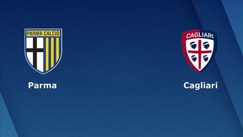 Nhận định Parma vs Cagliari 20h00 ngày 229 Serie A 201819 hình ảnh