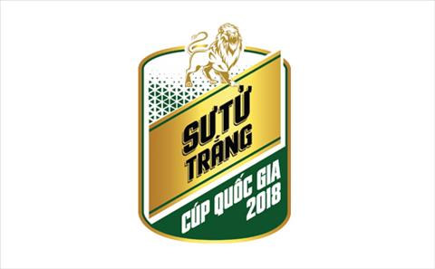 Cúp Quốc gia 2018 lùi lịch thi đấu Hà Nội phải buông vì AFF Cup  hình ảnh