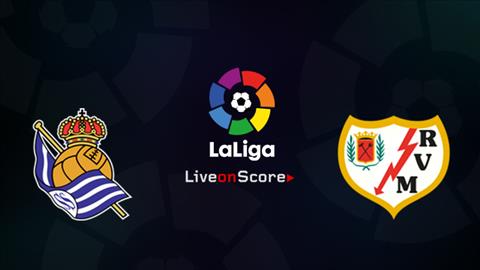 Nhận định Sociedad vs Vallecano 02h00 ngày 269 La Liga 201819 hình ảnh