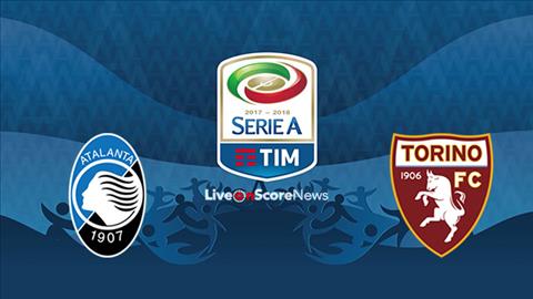 Nhận định Atalanta vs Torino 2h00 ngày 279 Serie A 201819 hình ảnh