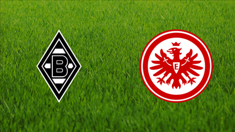 Nhận định Gladbach vs Frankfurt 1h30 ngày 279 Bundesliga 201819 hình ảnh