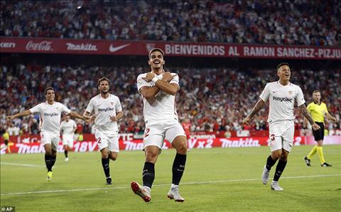 Marcelo dính chấn thương sau trận thua 0-3 của Real trước Sevilla hình ảnh