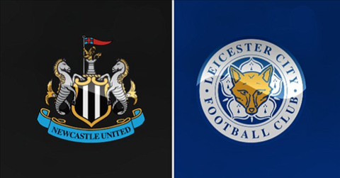 Newcastle vs Leicester 22h00 ngày 11 Premier League 201920 hình ảnh