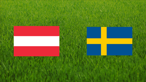 Nhận định Áo vs Thụy Điển 01h45 ngày 79 Giao hữu quốc tế hình ảnh