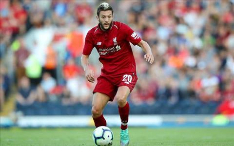 Xác định thời điểm sao Liverpool trở lại sau chấn thương