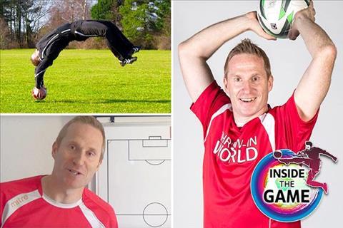 “Chuyện lạ” ở Liverpool: Giấc mơ vô địch từ những thay đổi nhỏ