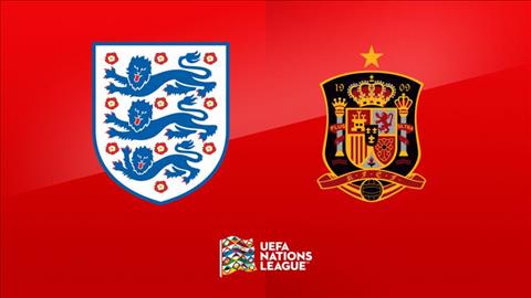 Trực tiếp Anh vs Tây Ban Nha trận đấu UEFA Nations League 201819 hình ảnh