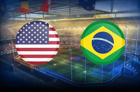 Trực tiếp Mỹ vs Brazil trận đấu giao hữu quốc tế ngày hôm nay 89 hình ảnh Trực tiếp Mỹ vs Brazil trận đấu giao hữu quốc tế ngày hôm nay 89 hình ảnh
