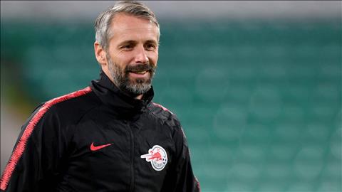 Điểm tin Bóng đá 24h tối ngày 1/1: MU nhắm ứng viên bất ngờ thay Solskjaer