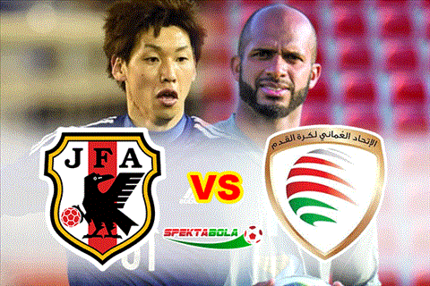 Oman vs Nhật Bản 20h30 ngày 131 (Asian Cup 2019) hình ảnh