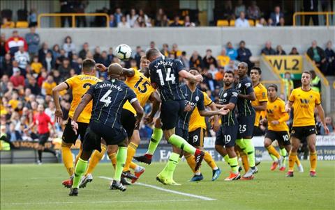 Pep Guardiola dè chừng “sát thủ diệt đại gia”