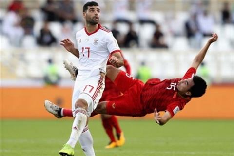 Bị mất trí nhớ tạm thời, đây là điều đầu tiên Đức Huy chia sẻ sau khi tỉnh dậy