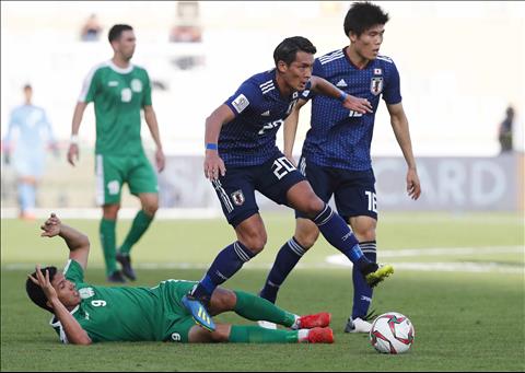 Lịch thi đấu AFC Asian Cup 2019 hôm nay 131 LTĐ bóng đá châu Á hình ảnh