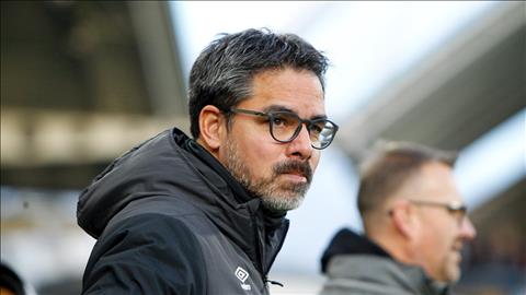 NÓNG: HLV thứ 4 tại Premier League 2018/19 bị sa thải