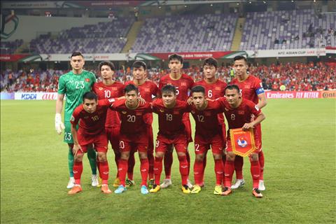 TRỰC TIẾP Việt Nam 1-0 Yemen (H1) Siêu phẩm sút phạt của Quang Hải hình ảnh 2