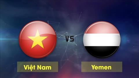 HLV Phan Thanh Hùng dự đoán kết quả trận Việt Nam vs Yemen