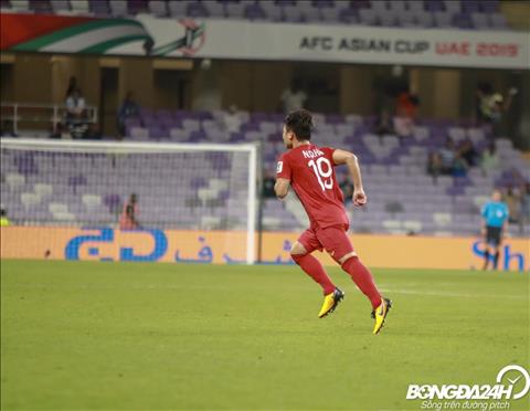 Quang Hải chuẩn bị thử sức ở La Liga, hàng loạt “fan phong trào” Alaves xuất hiện