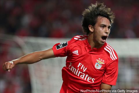 Man City tiến thêm một bước ở thương vụ Ronaldo mới