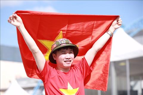 TRỰC TIẾP Việt Nam vs Jordan 18h00 ngày 201 Xuân Trường dự bị, Huy Hùng đá chính hình ảnh 2