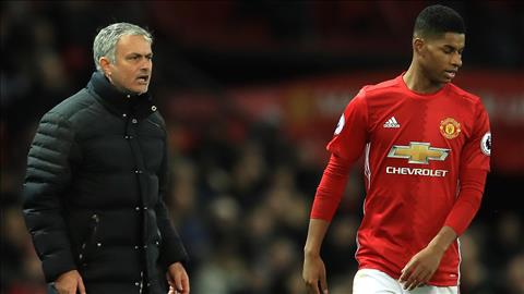 Điểm tin bóng đá tối 12/3: Lộ diện bến đỗ mới của Jose Mourinho