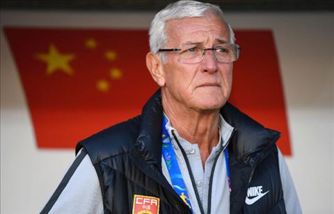 Marcello Lippi