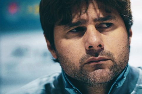 Những năm tháng ở Espanyol của Pochettino (P1)