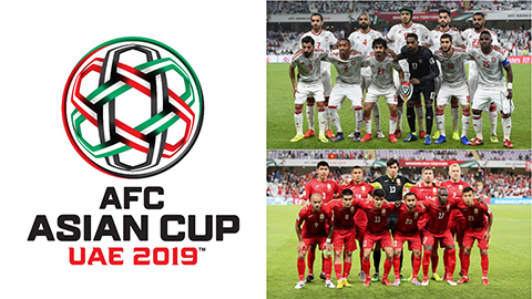 Link xem trực tiếp UAE vs Kyrgyzstan vòng 18 Asian Cup 2019 hình ảnh