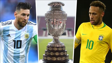 Đánh bại Việt Nam, Nhật Bản được mời tham dự Copa America 2019 hình ảnh 3 Đánh bại Việt Nam, Nhật Bản được mời tham dự Copa America 2019 hình ảnh 3