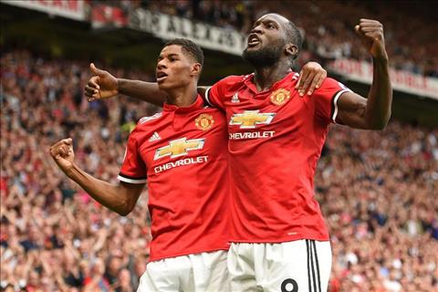 Lukaku chỉ ra khác biệt lớn nhất tại M.U dưới thời Solskjaer