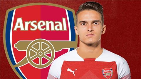 Arsenal tiến gần Suarez sau cuộc đàm phán mới nhất với Barca