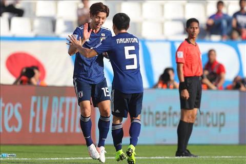 Thi đấu dưới sức tại Asian Cup 2019, HLV ĐT Nhật Bản đổ lỗi cho nước chủ nhà