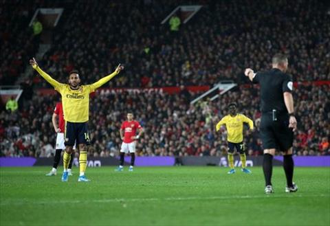 De Gea thừa nhận toàn đội đã mắc sai lầm lớn