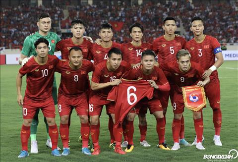 Báo chí nói gì về kết quả Việt Nam 1-0 Malaysia hình ảnh