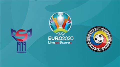 Faroe vs Romania 23h00 ngày 1210 Vòng loại Euro 2020 hình ảnh