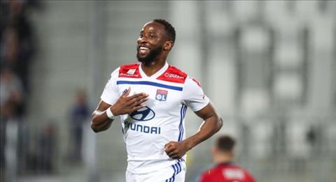 Mua hụt Erling Haaland, MU chốt sao người Pháp thay thế