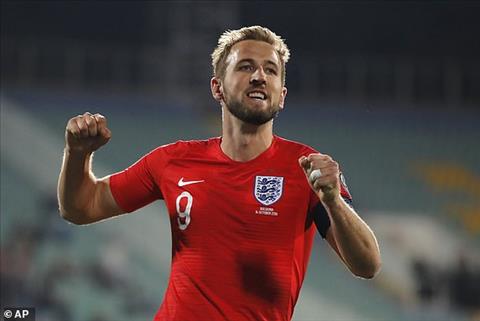 Harry Kane an dinh chien thang 6-0 cho DT Anh