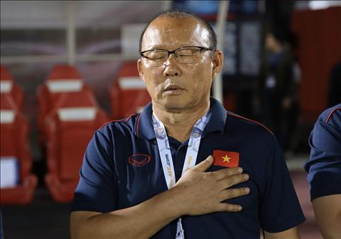 Indonesia muốn sao chép mô hình thành công của bóng đá Việt Nam