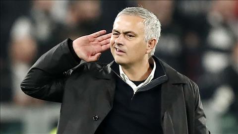 Muốn tới Tottenham, Mourinho ‘trù úm’ Pochettino bị sa thải