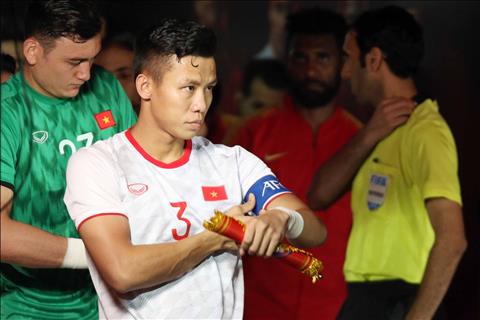 Quế Ngọc Hải thổ lộ ước vọng trong năm mới 2020