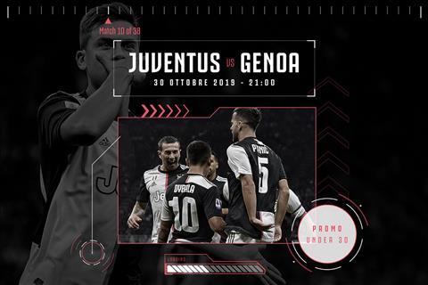 Trực tiếp Juventus vs Bologna link xem Ronaldo đêm nay ở đâu hình ảnh