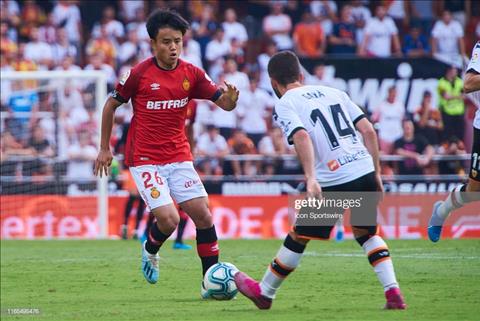 Messi Nhật: Chọn Real Madrid, thích Messi và muốn chơi cùng Pogba