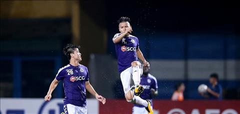 Xem trực tiếp 4.25 SC vs Hà Nội chung kết AFC Cup chiều nay ở đâu ?