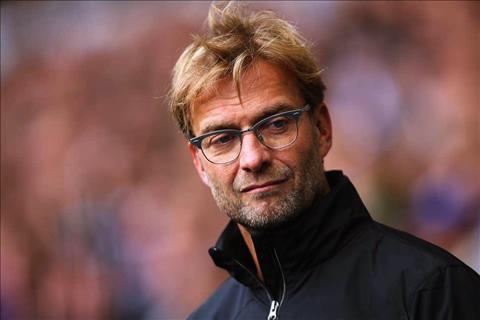 Jurgen Klopp: “Liverpool giống khu vườn cần chăm bẵm để hoa lại nở” (P1)