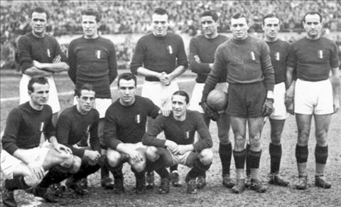 Torino 1947–48
