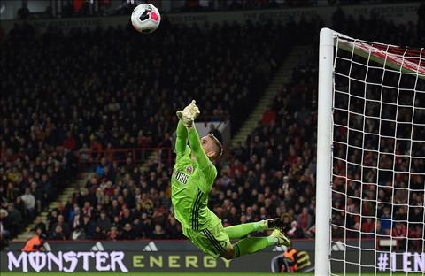 Sao trẻ MU tự ái, Solskjaer lên tiếng vỗ về