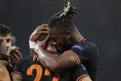 Pulisic tiết lộ lý do bùng nổ trước Ajax