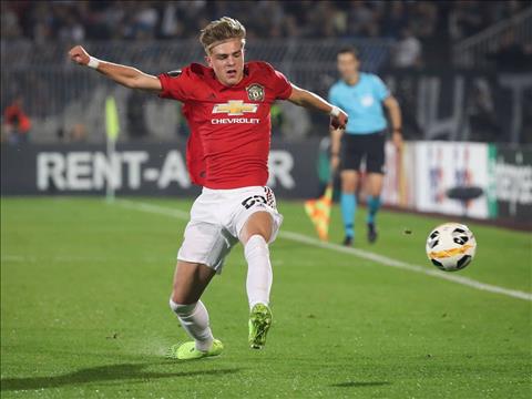 Thầy trò Arsenal nói gì sau màn lội ngược dòng ngoạn mục?