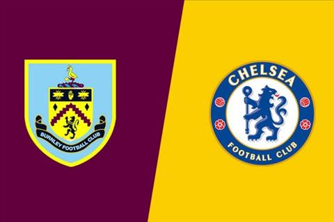 Burnley 2-4 Chelsea (KT): Pulisic hóa thần tài, The Blues mở hội ngay tại Turf Moor