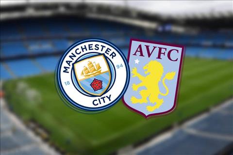 Man City 3-0 Aston Villa (KT): "Vết gợn" Fernandinho phá hỏng đại tiệc của Man xanh