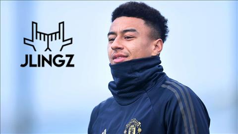 Jesse Lingard làm ăn thua lỗ Phúc bất trùng lai, họa vô đơn chí hình ảnh